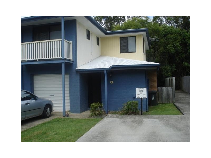 49  Gannon Avenue, Manly QLD 4179