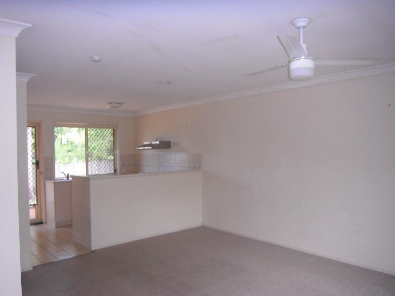 125 Hansford Road, Coombabah QLD 4216