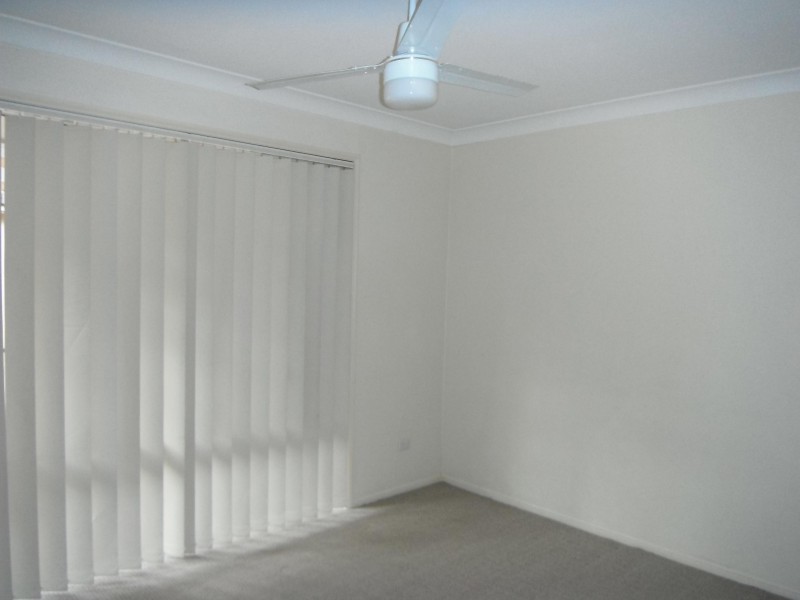 125 Hansford Road, Coombabah QLD 4216