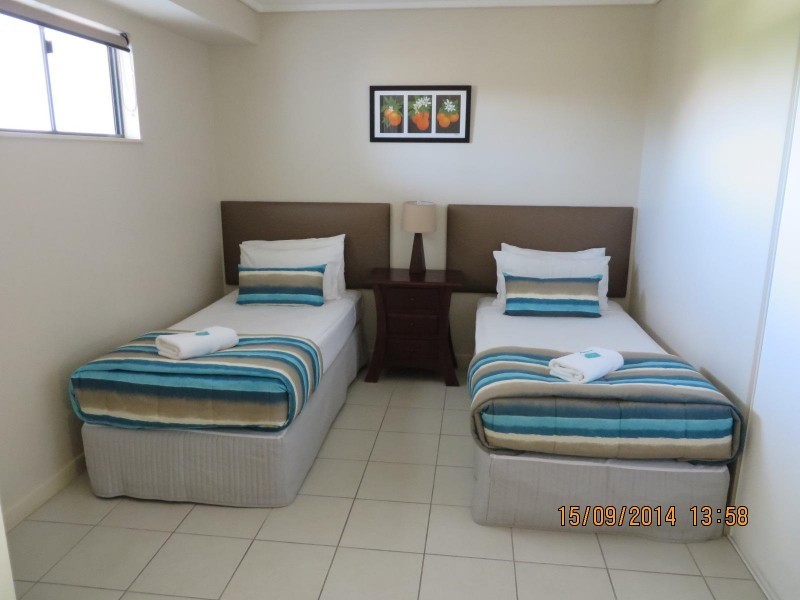 Unit 402/29 First Avenue, Mooloolaba QLD 4557