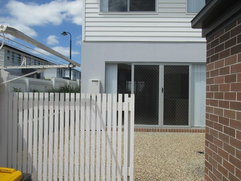 U58/1 – 49 Lavender Drive, Griffin QLD 4503