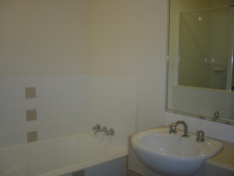 83 Dibar St, Wynnum QLD 4178