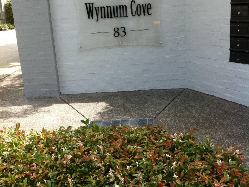 83 Dibar St, Wynnum QLD 4178