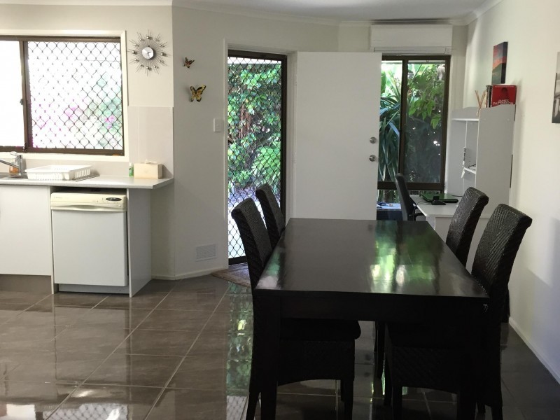 Unit 69/12 Landau Court, Miami QLD 4220