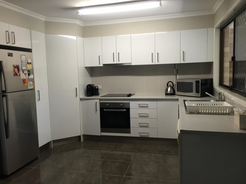 Unit 69/12 Landau Court, Miami QLD 4220