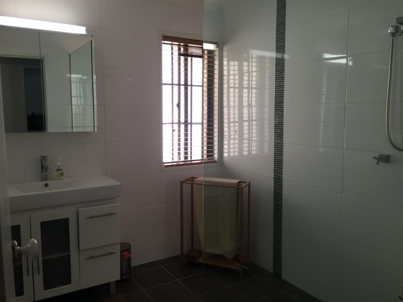 Unit 69/12 Landau Court, Miami QLD 4220