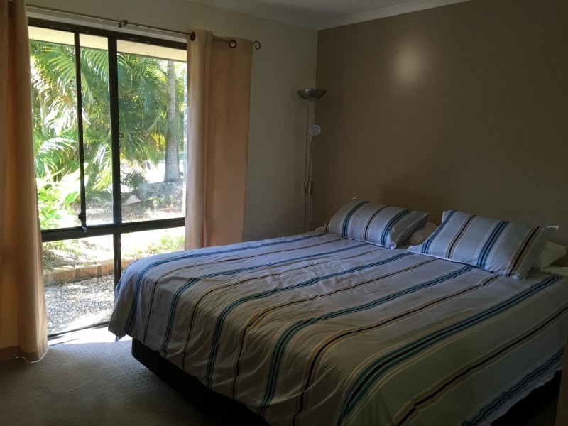 Unit 69/12 Landau Court, Miami QLD 4220