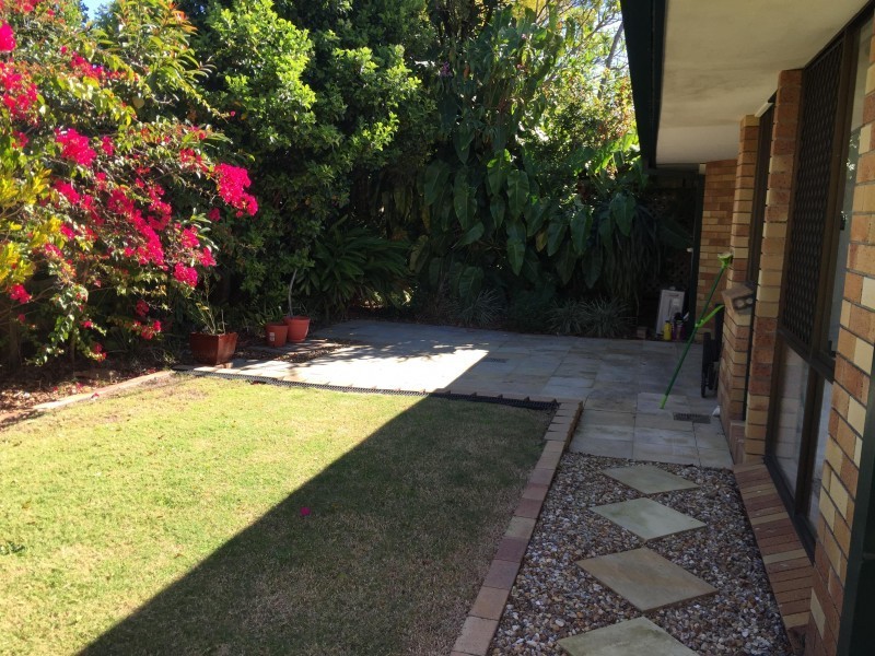 Unit 69/12 Landau Court, Miami QLD 4220