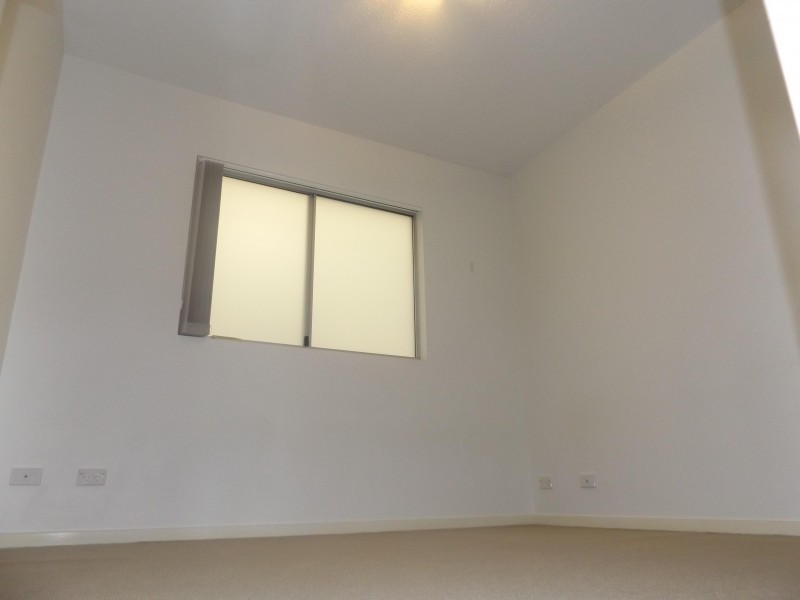 21/78 Merivale Street, South Brisbane QLD 4101