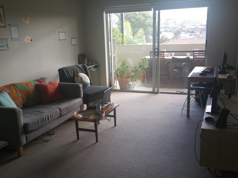 151 Annerley Road, Dutton Park QLD 4102