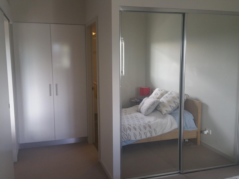 151 Annerley Road, Dutton Park QLD 4102