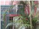 Bundall QLD 4217