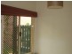 Bundall QLD 4217