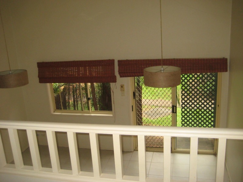 Bundall QLD 4217
