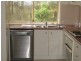 Bundall QLD 4217