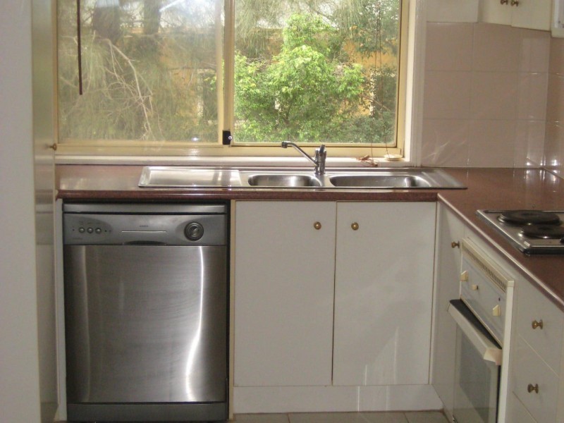 Bundall QLD 4217