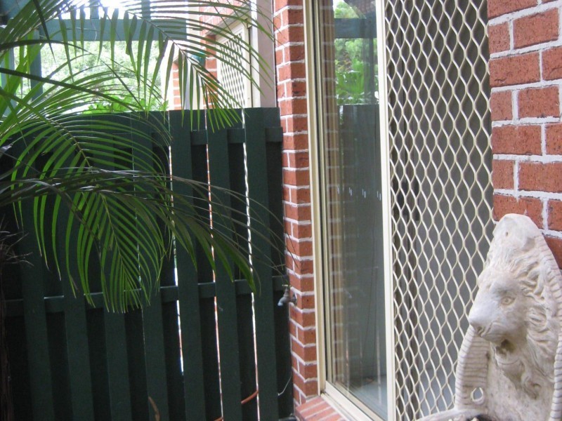 Bundall QLD 4217