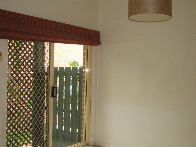 Bundall QLD 4217