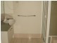 Bundall QLD 4217