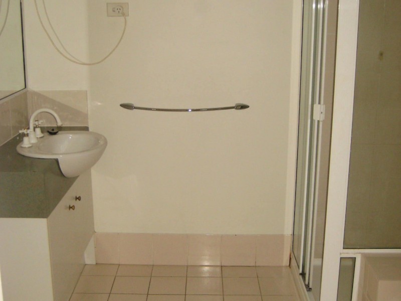 Bundall QLD 4217