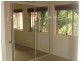 Bundall QLD 4217