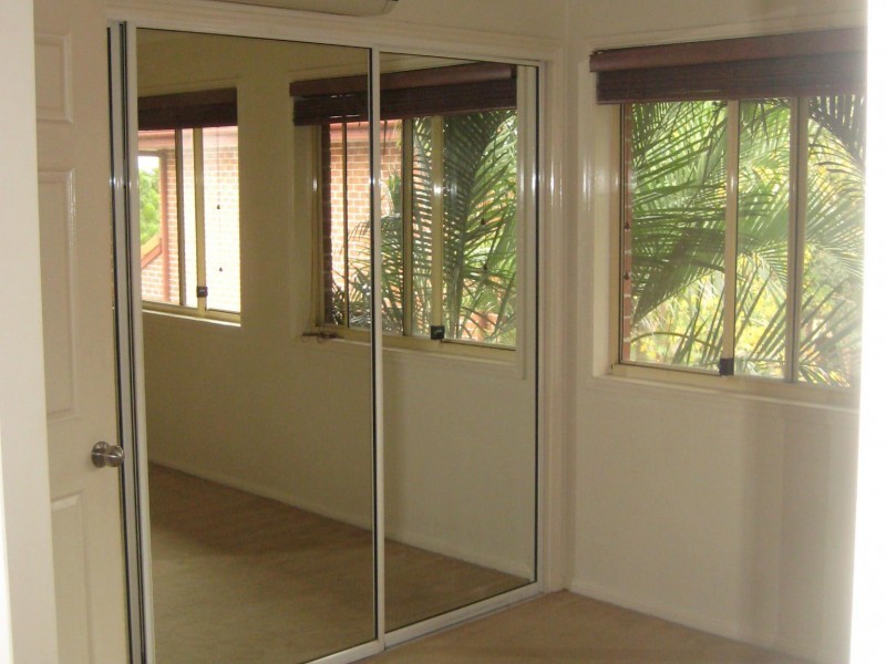 Bundall QLD 4217