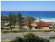 34/13 Cunningham Ave, Main Beach QLD 4217