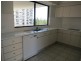 34/13 Cunningham Ave, Main Beach QLD 4217