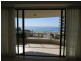 34/13 Cunningham Ave, Main Beach QLD 4217