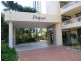 34/13 Cunningham Ave, Main Beach QLD 4217