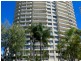 34/13 Cunningham Ave, Main Beach QLD 4217