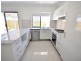 2/2 Photinia Cres, Mountain Creek QLD 4557