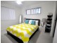 2/2 Photinia Cres, Mountain Creek QLD 4557