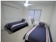 2/2 Photinia Cres, Mountain Creek QLD 4557