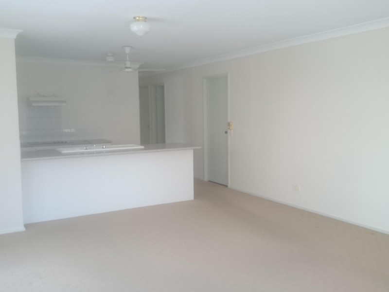 39/175-205 Thornside Road, Thorneside QLD 4158