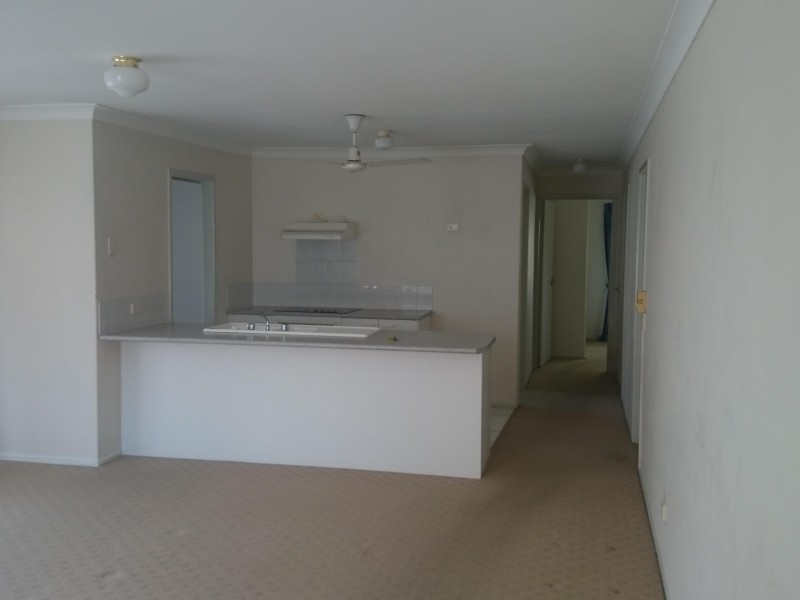 39/175-205 Thornside Road, Thorneside QLD 4158