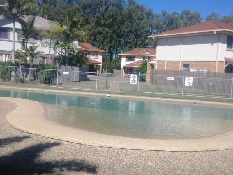 39/175-205 Thornside Road, Thorneside QLD 4158