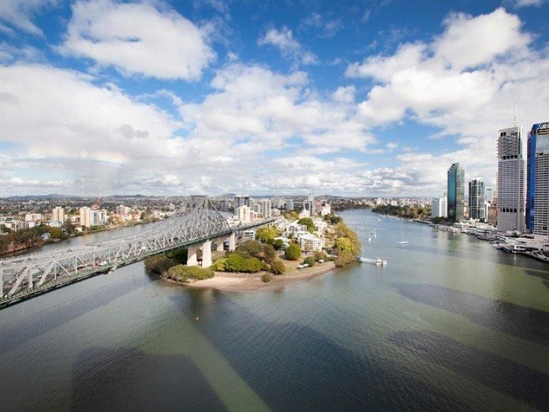 310/82 Boundary Street, Brisbane QLD 4000