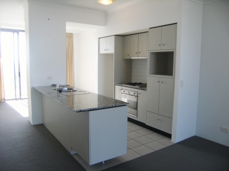 310/82 Boundary Street, Brisbane QLD 4000