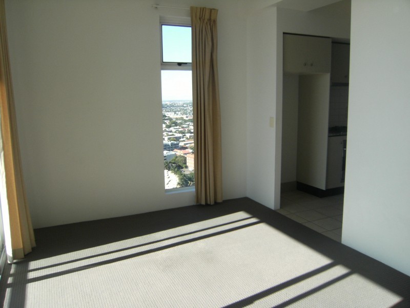 310/82 Boundary Street, Brisbane QLD 4000