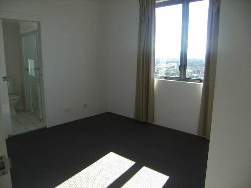 310/82 Boundary Street, Brisbane QLD 4000