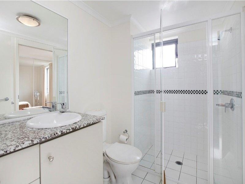 310/82 Boundary Street, Brisbane QLD 4000