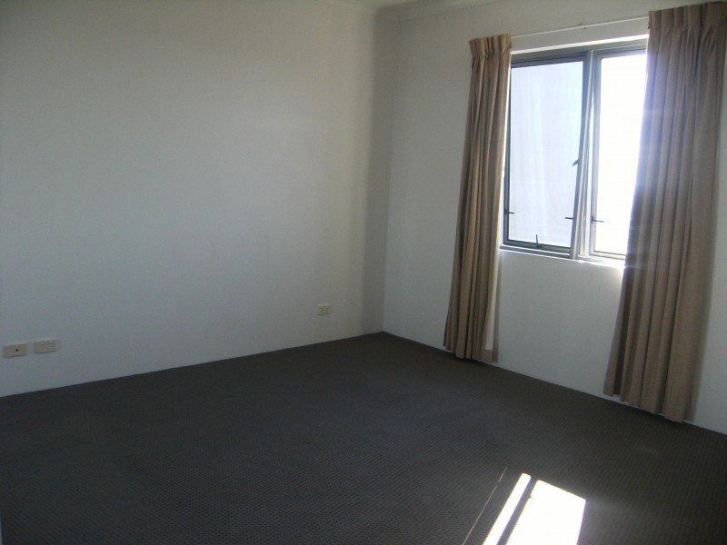 310/82 Boundary Street, Brisbane QLD 4000