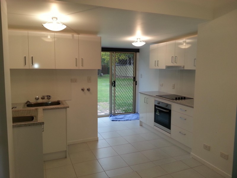 Slacks Creek QLD 4127