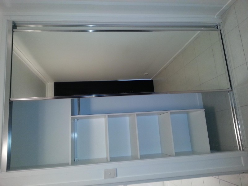 Slacks Creek QLD 4127