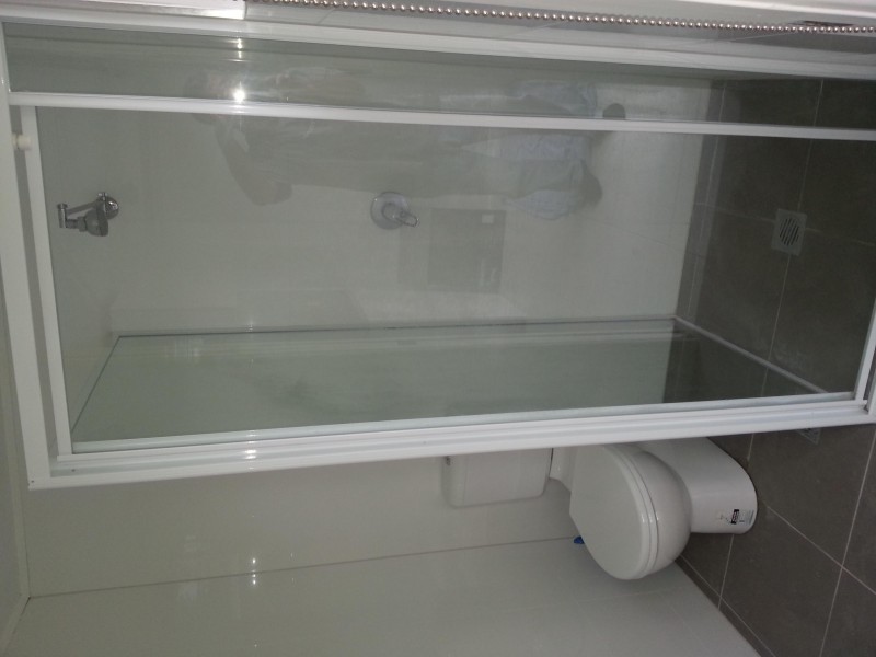 Slacks Creek QLD 4127