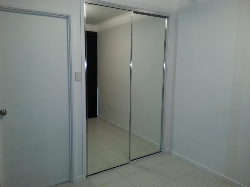 Slacks Creek QLD 4127