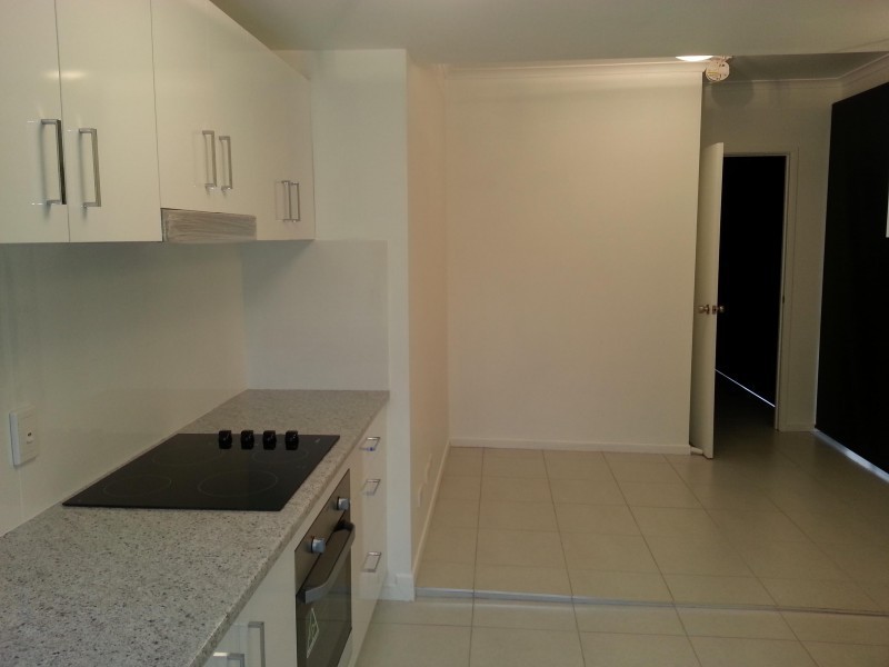 Slacks Creek QLD 4127