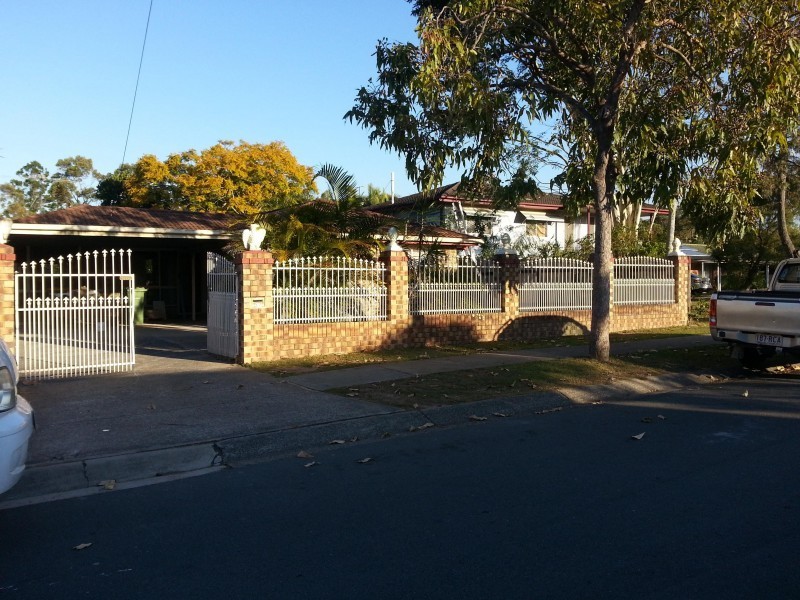 Slacks Creek QLD 4127