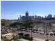 26 Lower River Terrace, South Brisbane QLD 4101